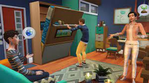 While this may come as disappointing news to some fans, mod. Los Mejores Nuevos Mods De Los Sims 4 Agosto 2020 Hechizos Religiones Peces Unicos Mobiliario Ecologico Hobbyconsolas Juegos