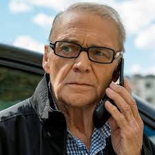 La radiographie des bras