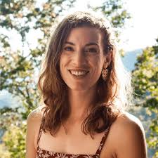 Meet Five Midwest Cake Creators (and Try Their Recipes)