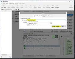 Fast downloads of the latest free software! Cloning With Sourcetree On Windows Typo3 Contribution Guide Core Development Master Documentation