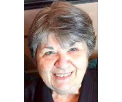 Beverley Lyons Obituary (1943