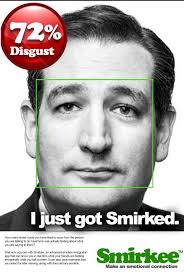 Glenn Longacre (@redeyepost)