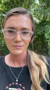 Stylish Outfit of the Day Inspiration