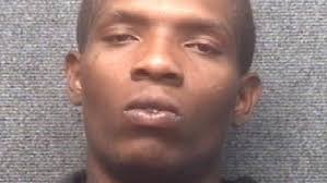 Third person charged in Myrtle Beach nightclub shooting