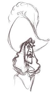 Pin On º º Disney Sketches º º