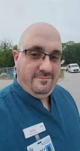 Ryan Michael Perry Obituary September 2, 2022