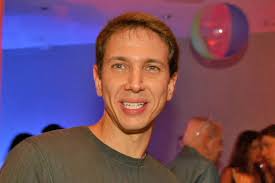 אשכול מיוחד רק לדיון האחרון בנושא יום כיפור