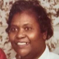 Ruth Stringer Obituary