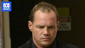 Police killer jailed for 8 years