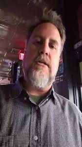 A huge thank you to Judge Milton Hirsch for swearing in FACDL's 2025 Board  of Directors during our Annual Meeting! 🙌 With a strong foundation of  leadership and a passionate group of