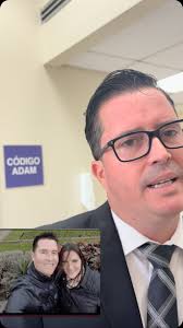 argentina Felicidades!!!!! #copaamerica Sin dudas el espiritu de  #lionelmessi el orgullo es admirable.