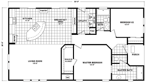 With their highly customizable designs and wide array of floor plans ranging. Bayhill The Home Outlet Az