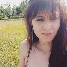 Profil de Sarah Gary (sarahg1184)