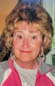 Maryanne Kerwin Obituary (2024)