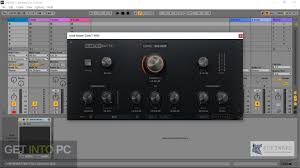 Free download of aams auto audio mastering system 3.0 rev 002, size 27.86 mb. Mastering Suite Free Download
