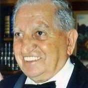 Search Frank Denardo Obituaries and Funeral Services