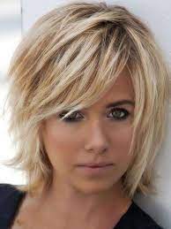 Pin On Highly Trendy Hairstyle