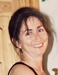 Obituary for Elizabeth Ann Fitzmaurice