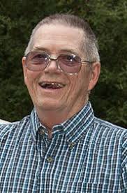 George Brown, 71, of Helena