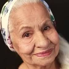 The House of Bernarda Alba (1987)