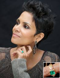 Ella Vinson (cuteElla_1128)