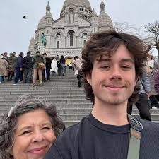 Conserving Water Usage During Power Outages