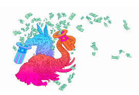 The sum from lobbyists represents just a tiny fraction of the money she raised during those senate campaigns. How Corporations Disguise Lobbying As Philanthropy The Brink Boston University