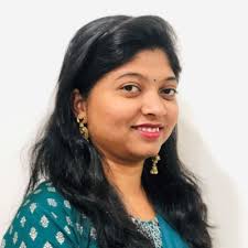 womenmakeawards #kohlerco #kohler #becomemoreatkohler