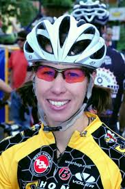 US Marathon National Championships