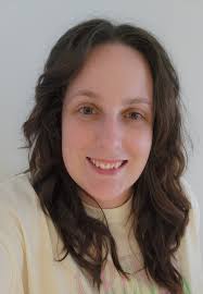 Our midwives — Aoraki Midwives