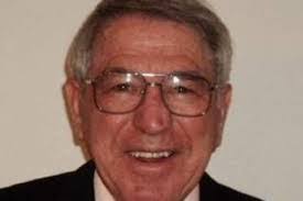 Norman Templeton's Instagram, Twitter & Facebook