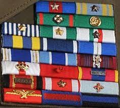 Sopratutto del corpo dei bersaglieri, degli alpini, della. Crea Il Tuo Medagliere Con I Nastrini Art Fav 55 Decidi La Sequenza Dei Nastrini Scrivendo La Medaglia Che Possiedi E Se Aggiungere Stella Oro Argento Bronzo O Altro Come Torri Ancore Ecc Potrai