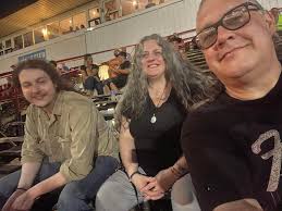 Made it to Arid-Zone-A!