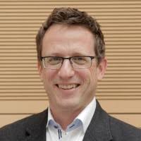 4300+ profils pour “Dock”