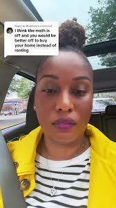 Replying to @Charlene let’s make this part very cleat for those of you that  assume #blackwomenoftikttok #mymotherhood #blackmomsoftiktok #singlemoms  #moneybeforemen