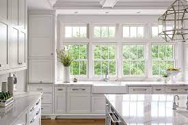 Maybe you would like to learn more about one of these? New Replacement Double Hung Windows For Sale In Milwaukee Lisbon Storm Screen Door Llc Milwaukee Wisconsin 53210