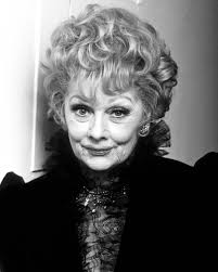 Debbie Reynolds show cancelled after one season