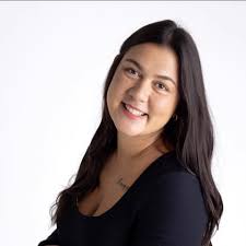 Maney Keokongsy Shull