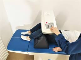 Nof recommends a bone density test of the hip and spine by a central dxa machine to diagnose. Osteodensitometrie Dexa Craiova