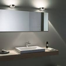 Occhio Sento E Verticale Wandleuchte Spiegel Jpg 600 600 Badezimmerspiegel Badezimmerideen Wandleuchte