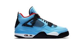 See all available conditions, sizes and prices for this product. Travis Scott X Nike Air Jordan 4 Retro Olers Snkraddicted Releases