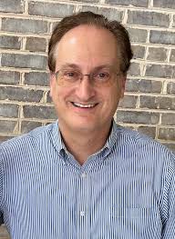 EWTN earns multiple accolades at 2024 Gabriel Awards