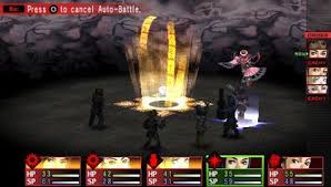 The characters are great with good voice acting. Persona 2 Innocent Sin Wikiwand