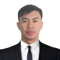 200+ (na) “Menard” profile