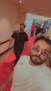 Friendz🥰🥰🥰#viral #duet #viral #foryoupage #foryoupage @sheikh Qaisa...