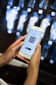 If you've received a nikeplus unlock for one of nike's partners, follow the link to the. Nike La On Twitter Unlocks In Your Pocket As A Nikeplus Member Get Instant Access To Gifts At The Unlock Box At Nike By Melrose Through Your Nike App Text Us At