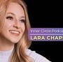 Profile Picture of Episode 521: Viral Vocal Coach Lara Chapman (@bobbyoinnercircle.com) on Google