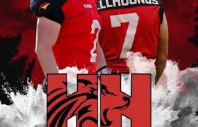 Egypt: League's most feared team set to defend title