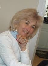 Barbara Henderson View Condolences