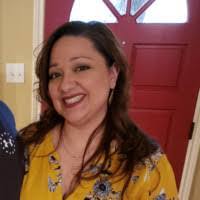 Lupe Casarez's Instagram, Twitter & Facebook